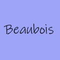 Beaubois Hoookah Store