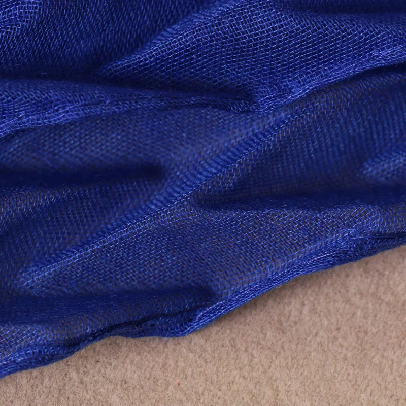 9275545659_176986948