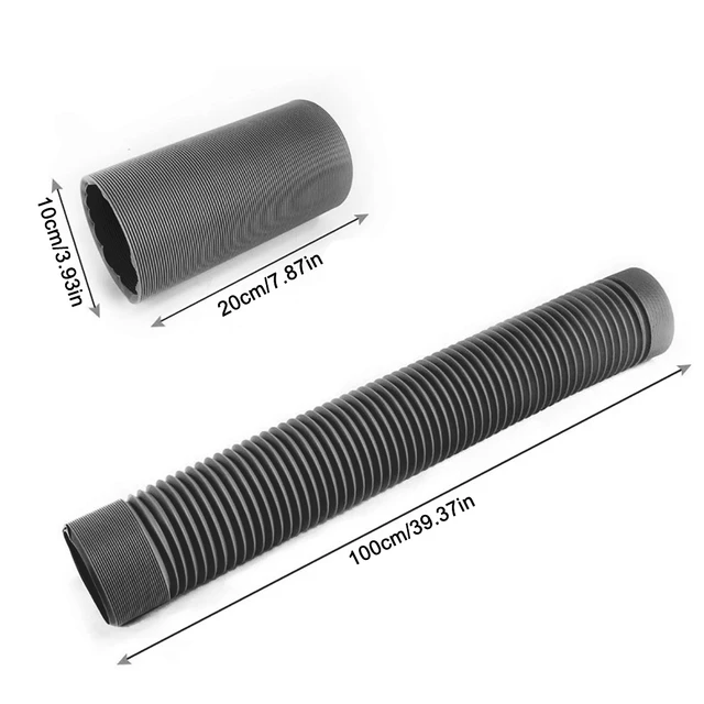 Pvc Pipe Rabbit Tunnel informacionpublica.svet.gob.gt