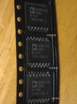 

ADUM1401ARWZ SOP16
