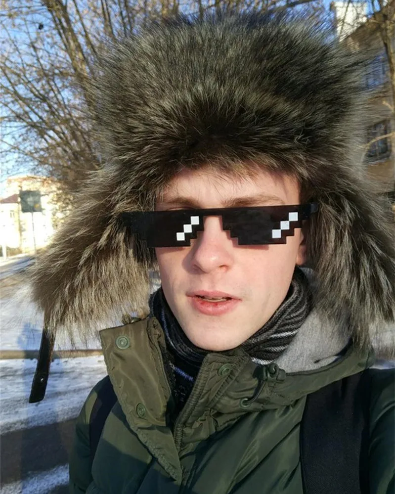 UTB8ocFDshHEXKJk43Jeq6yeeXXac