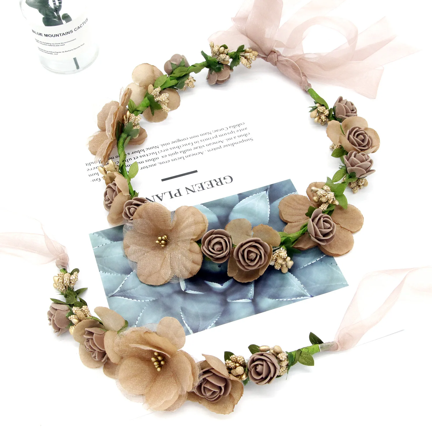 24 set lote 2 pçs set DIY