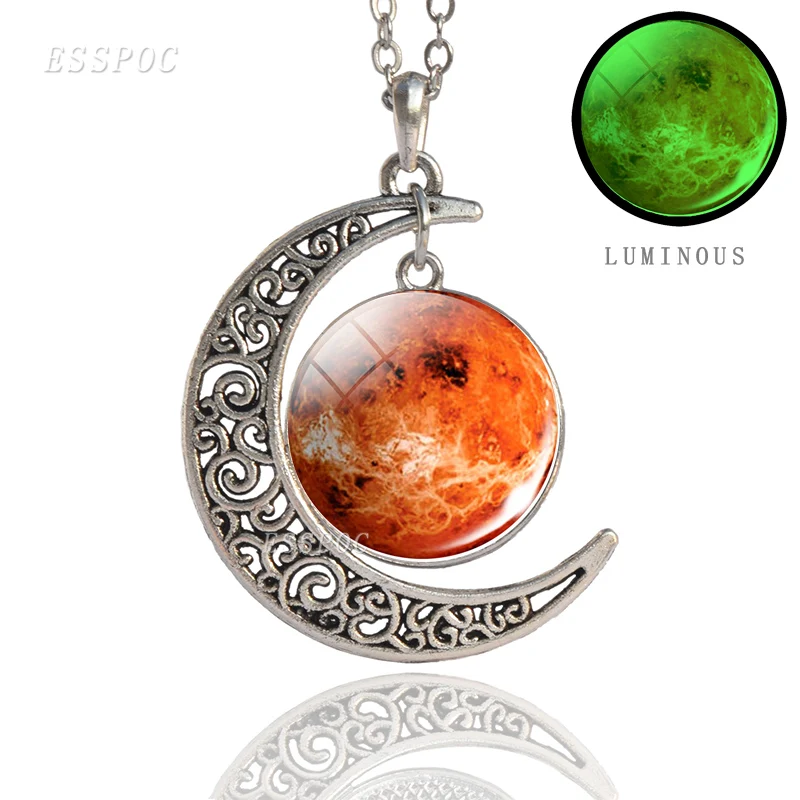 YCG0021-SILVER20MM 