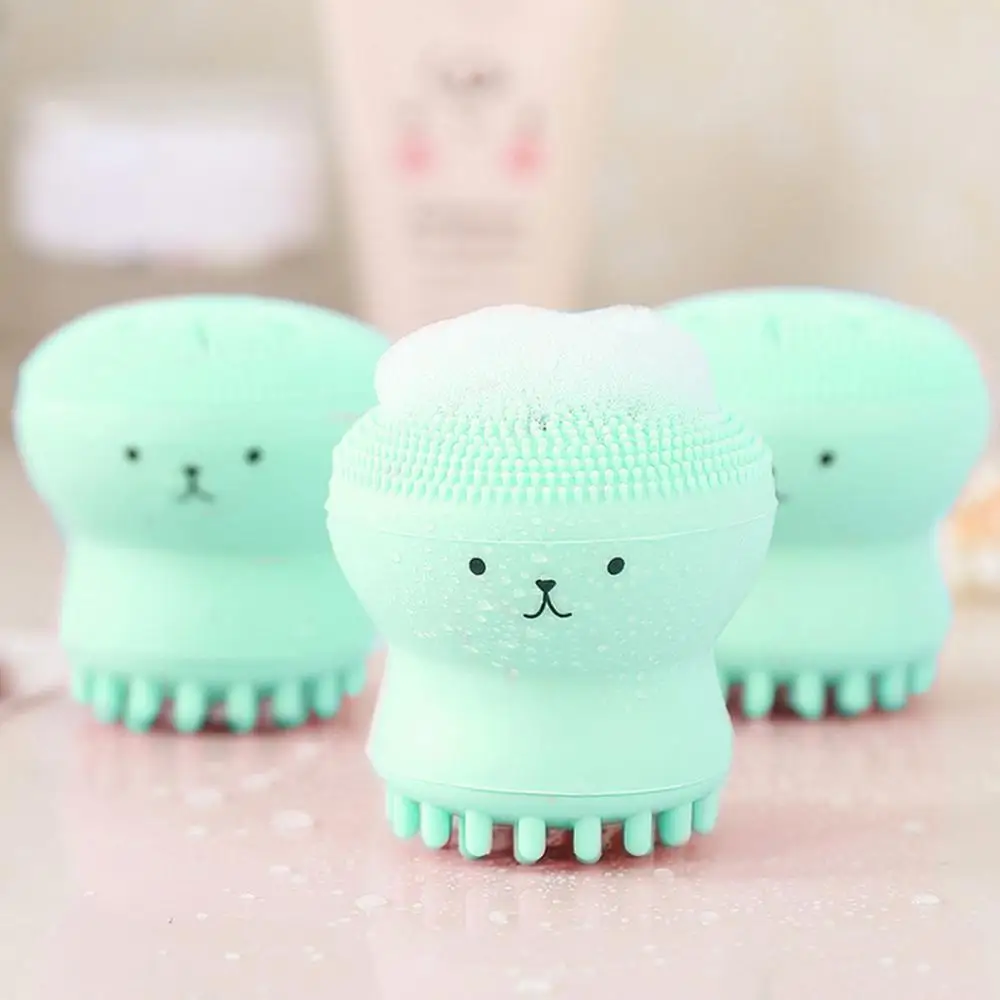 HTB1dp.SO9zqK1RjSZPcq6zTepXa0