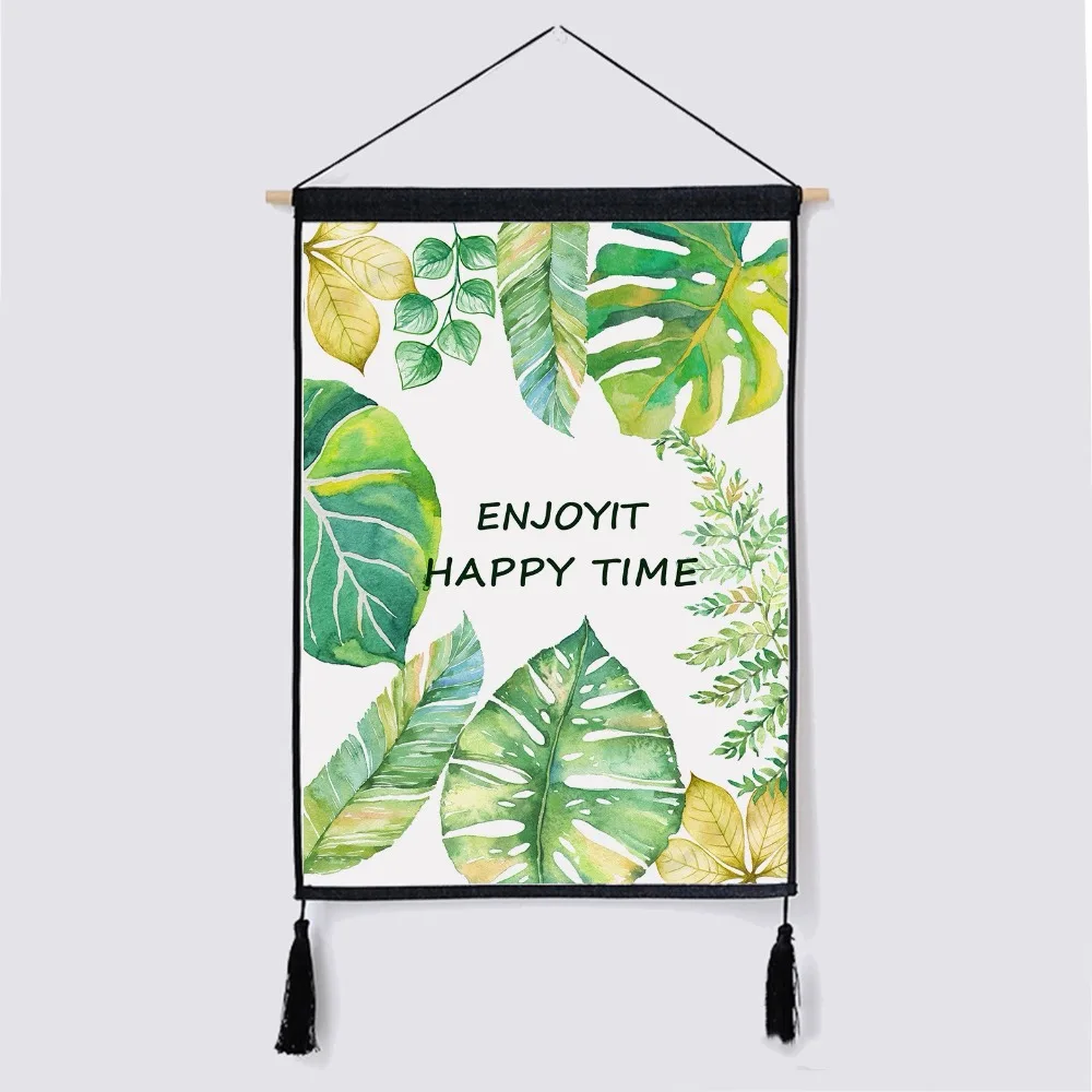 8817911606_418140416