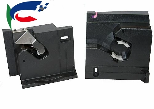 1 компл. Флэш-корма для HP Designjet 500 510 800 815 820 | Компьютеры и офис