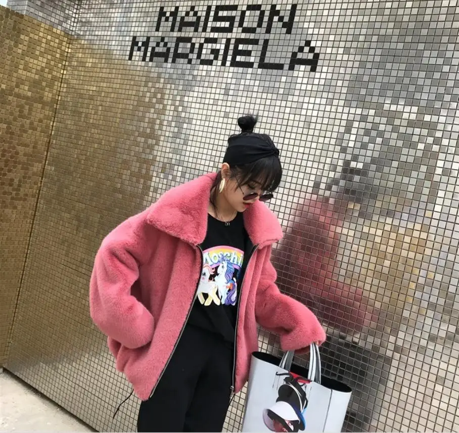 36020190114172742498