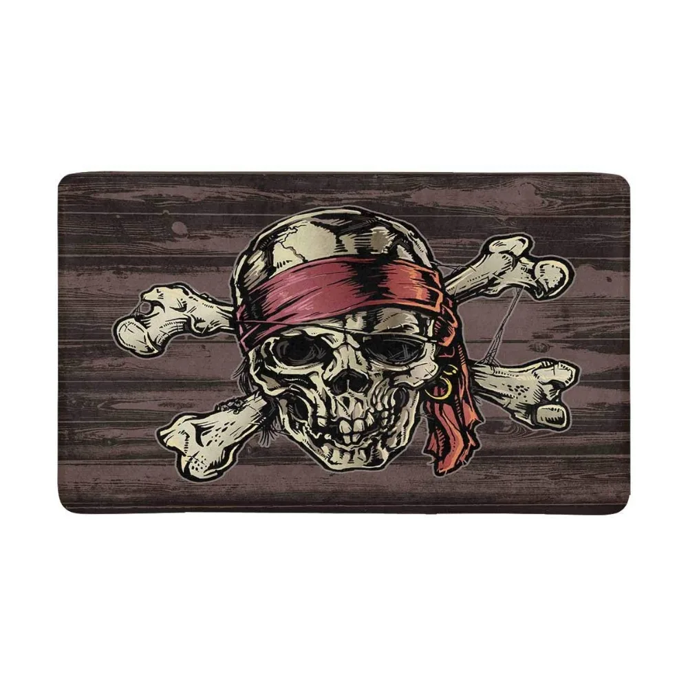 HTB1bXoYXcfrK1RkSmLyq6xGApXa2