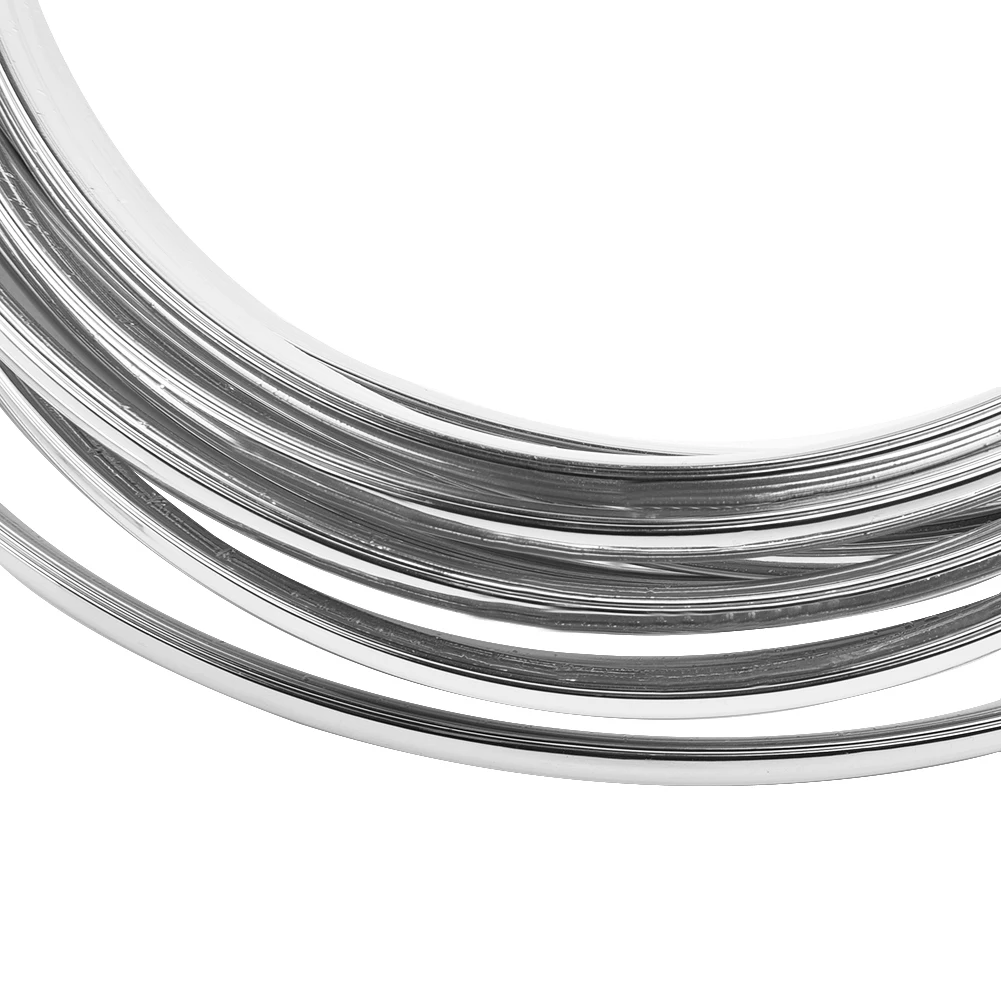 

Car Door Edge Trim Strip Chrome Moulding Scratch Guard Protector Cover Useful Practical 1PC Brand New High Quality