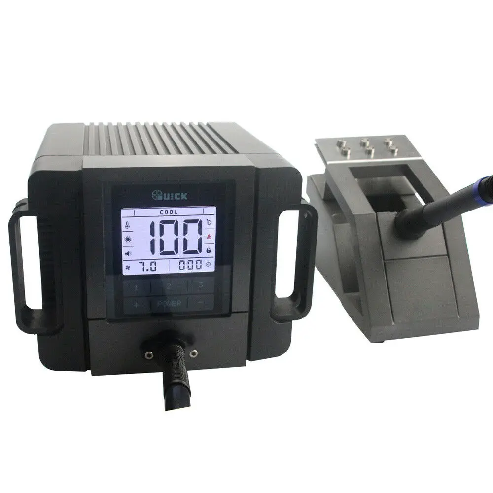 s-l1600 (5)