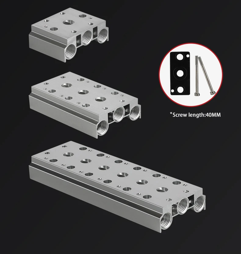 O1CN01mpmM3H2D9jbR8Nw9B_!!3581238567