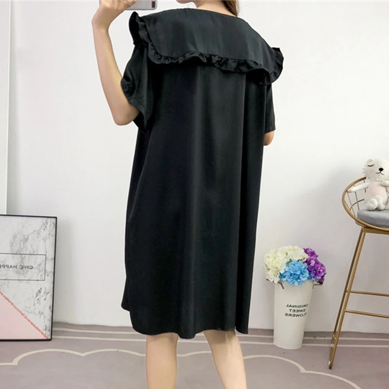 11339195220_967269593