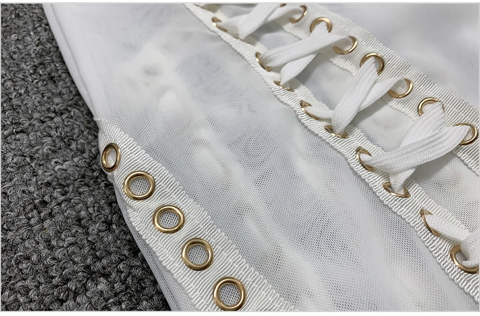 WHITE-DETAIL-6
