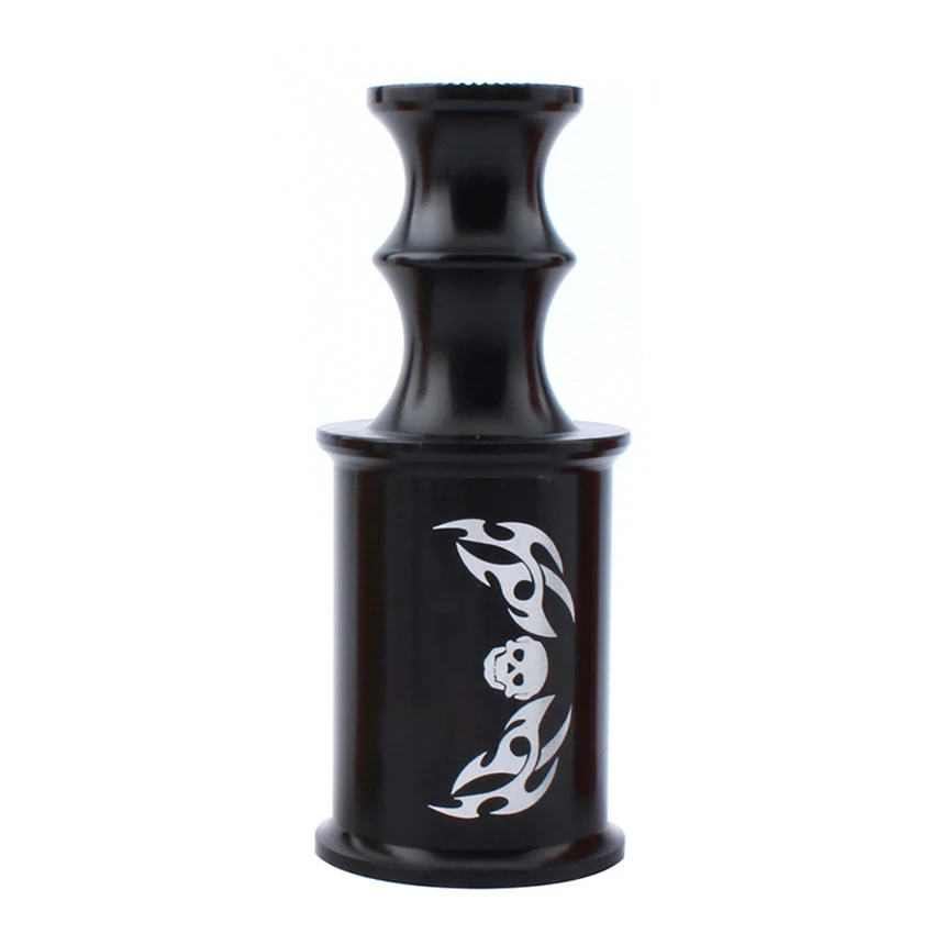 Black-pirate
