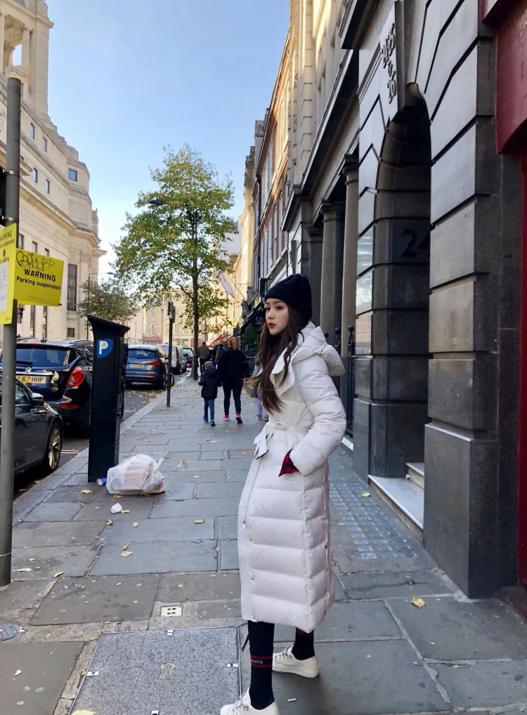 12325412615_231277194