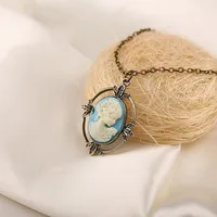 Fashion Jewelry