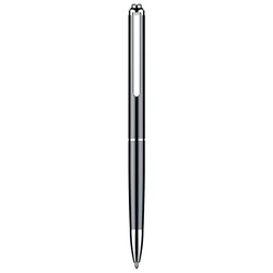 Deluxe Portable Digital Voice Recorder with Extended Memory and Long Recording Capability - 64 GB (Black)