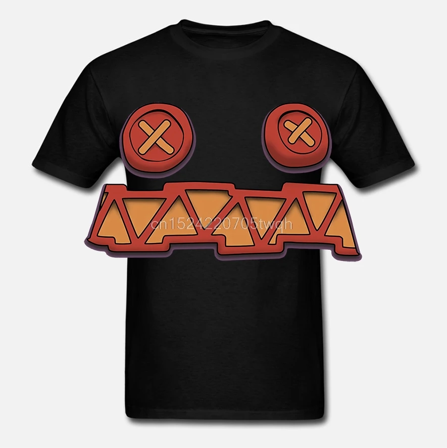 Megumin Hat - KonoSuba футболка konosuba megumin hat kono subarashii sekai ni shukufuku o аниме лучшая девушка взрыв