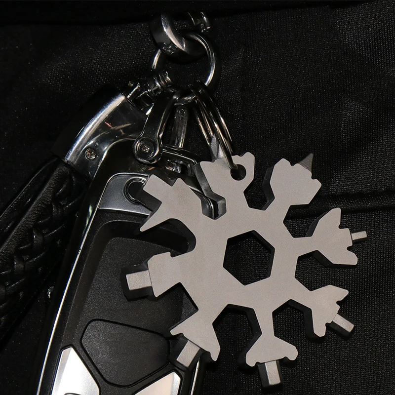 10164218888_389931345