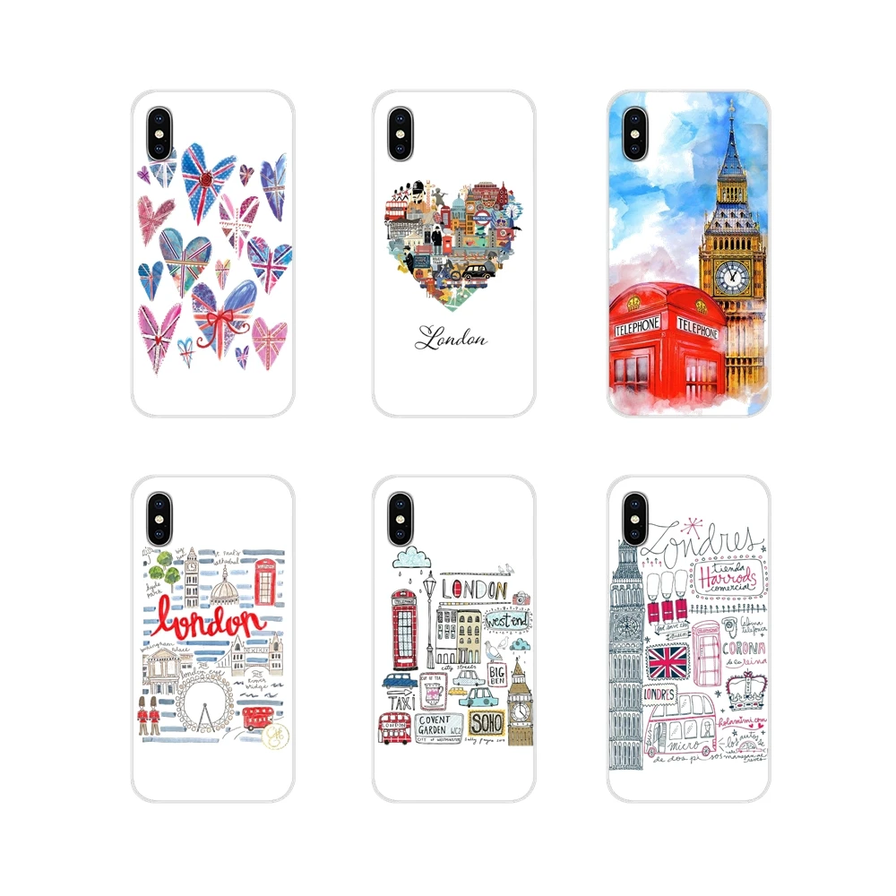 Для LG G3 G4 мини G5 G6 G7 Q6 Q7 Q8 Q9 V10 V20 V30 X Мощность 2 3 K10 K4 K8 2017 мягкие прозрачные чехлы