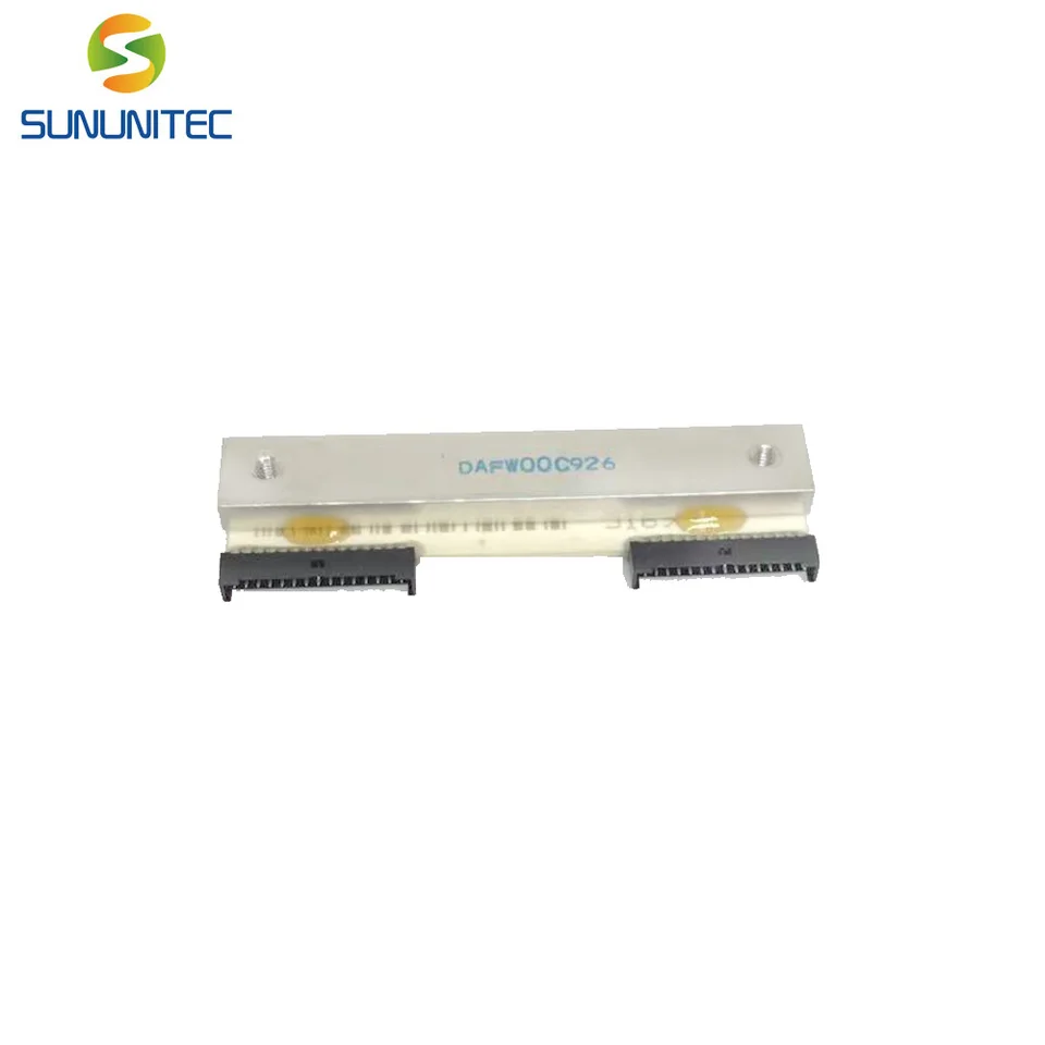 Testina Di Stampa Fit For Epson ET-2830 ET-2803 ET-2851 ET-2850 ET-2840 ET-2820 | UK