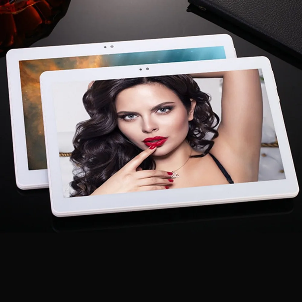 10-дюймовый планшет 1280*800 MIPI порт ips для Android 6,0 2 ГБ DDR3+ 32 ГБ EMMC Dual SIM 10,1 разрешение gps 1" ЖК-экран