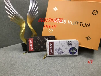 

zo862019 new bagzo86