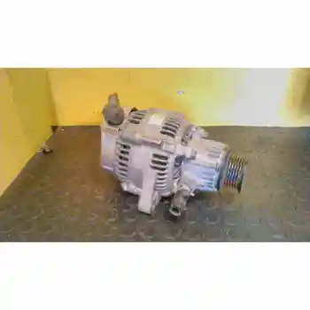 

ALTERNATOR MG ROVER 400 SERIES (RT)