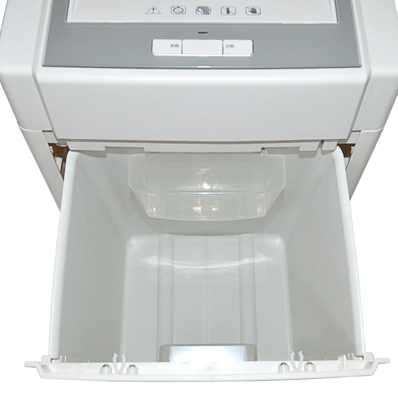 high quality computador e escritorio 05