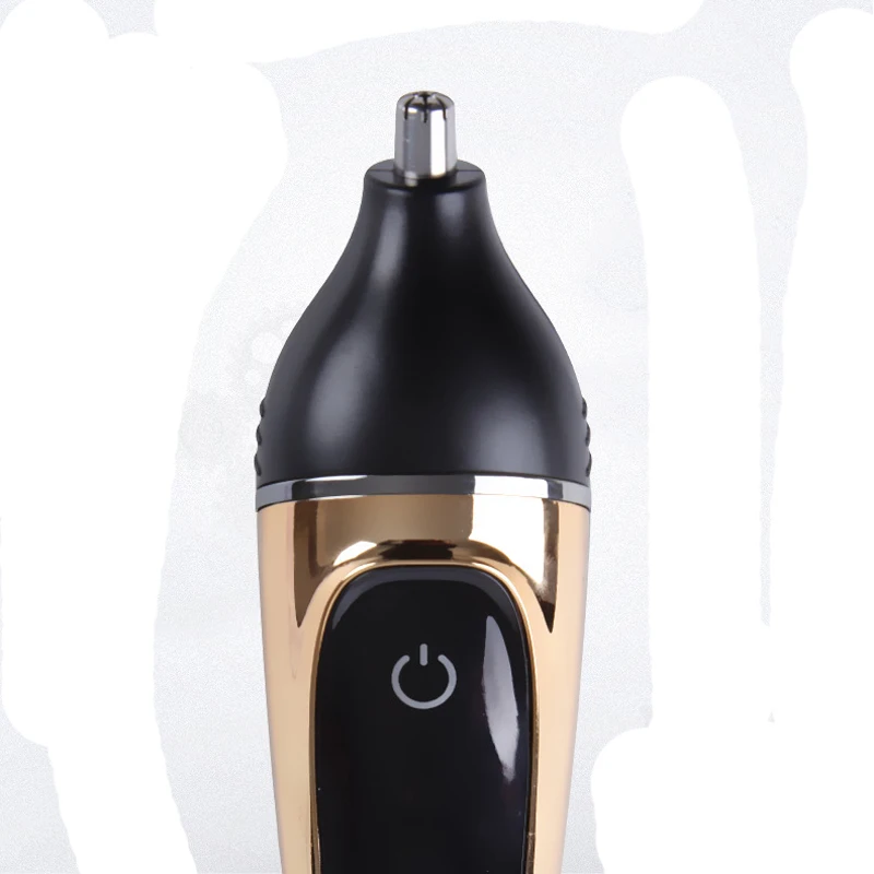 11147014275_1591473854