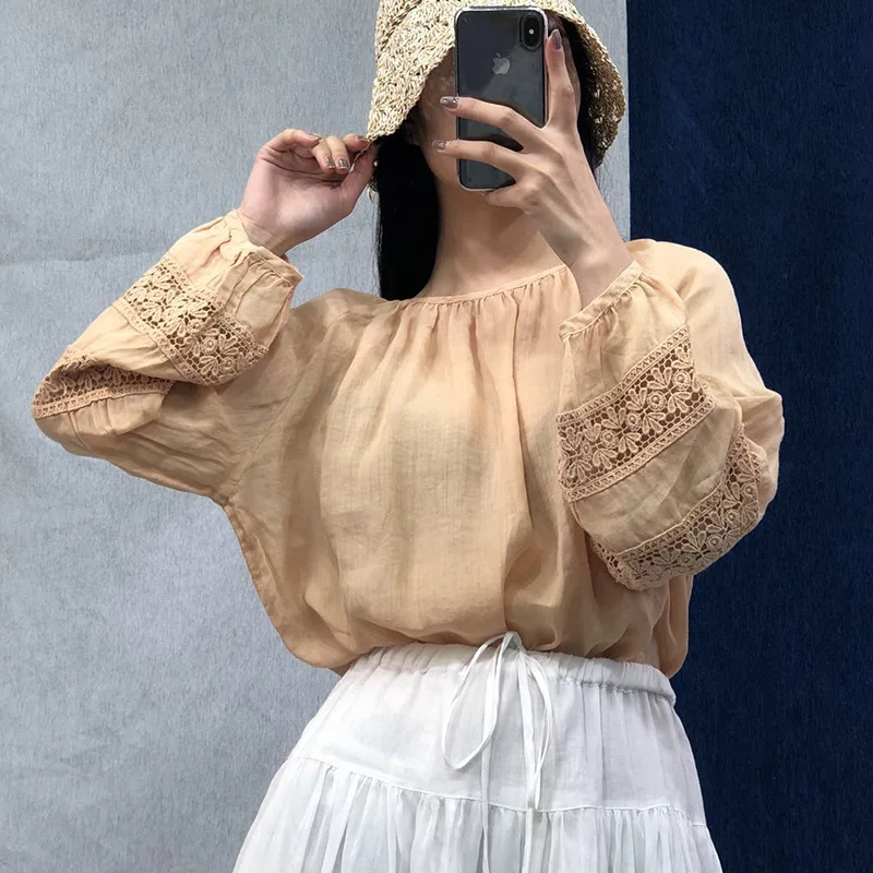 Three-in-one Trimming Machine Edge Banding Tools