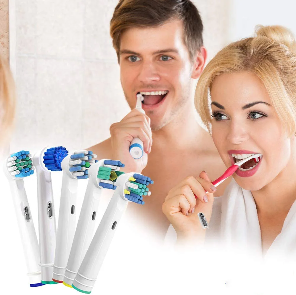 reposicao para escovas de dentes eletricas 04