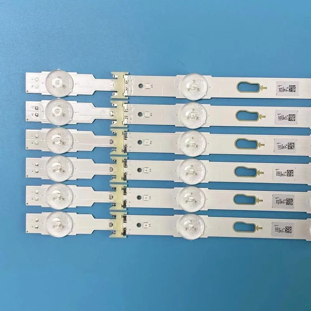 LED Ʈ Ʈ, Ｚ UE48JU7090 UN48JU6700 UN48JU6700G UN48JU6000G UN48JU6500G UN48JU6020 UN48JU6020G 