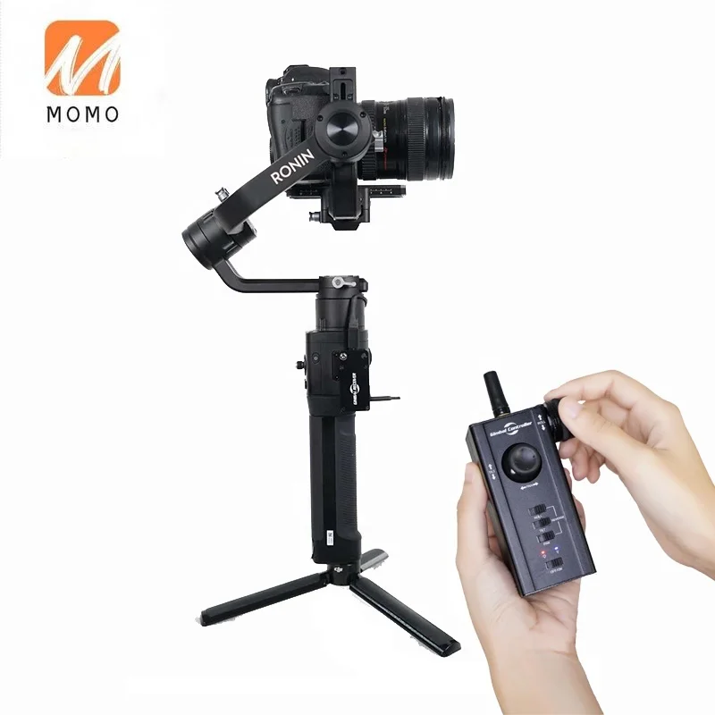 Camera Accessories Dji Ronin S Remote Controller Accessory For Dji Ronin S - Advent Calendars - AliExpress