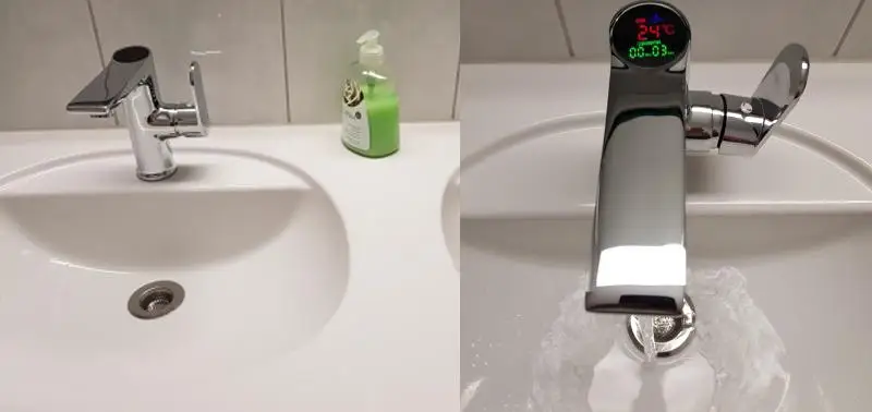 UTB8X.72qJoSdeJk43Owq6ya4XXa3