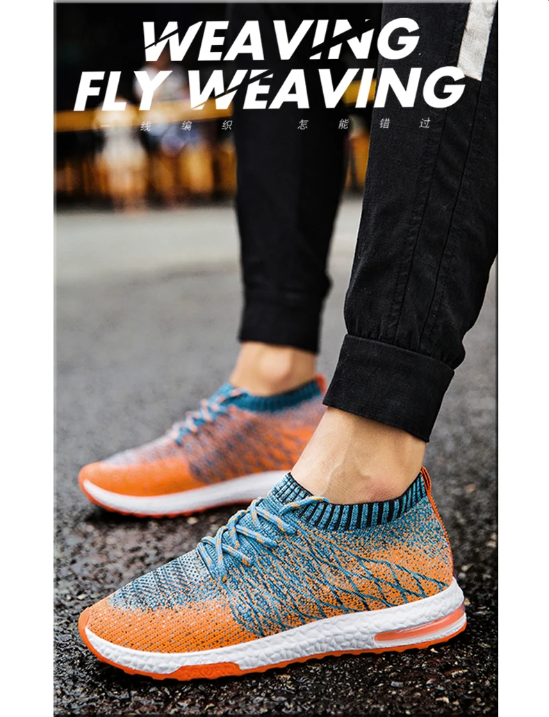 HTB19wHSPgHqK1RjSZFgq6y7JXXaH