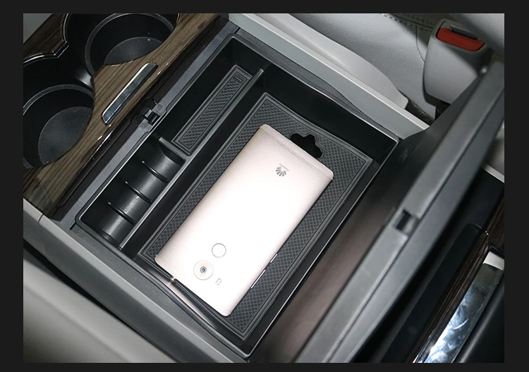 13d6c6230f01e53d3bc1e4f776f01bfb_TB2OyuIvHJkpuFjy1zcXXa5FFXa_!!1676157812