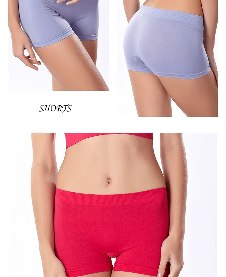 Yoga short (22)