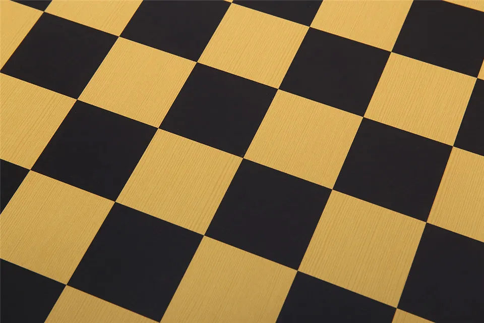 8604065548_1613435914