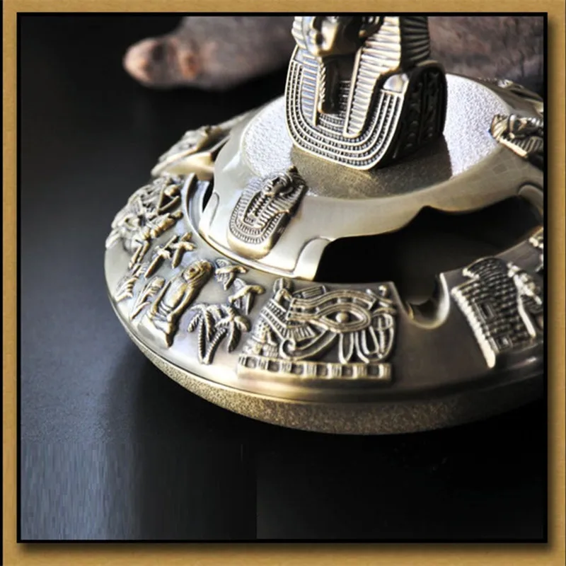 TB2wVMhspXXXXXwXXXXXXXXXXXX_!!2918048854