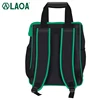 LAOA Tools Shoulder Bag 600D/1680D Thicken Toolkit With Reflective strip ► Photo 3/6