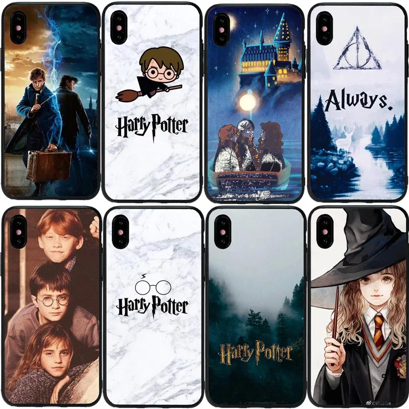 

2019 Ariana Garcia custom images Soft Silicone TPU Phone Case Cover Shell For iPhone 5s SE XR XS Max 6 6S 6sPlus 7 7Plus 8