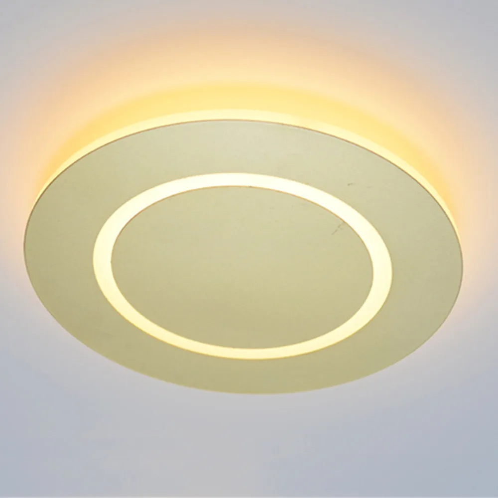

Nordic creative new wall lamp imitated wood grain hotel corridor lamp porch wall lamp living room indoor background light