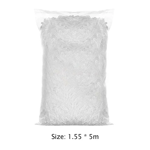 1.55x5M