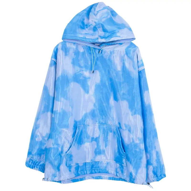 F700 for Polaroid Instant Photo Camera 20M