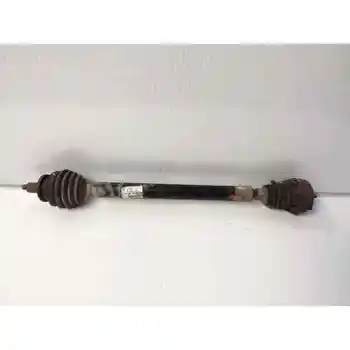 

6Q0407272BE TRANSMISSION FRONT RIGHT SEAT IBIZA (6L1)