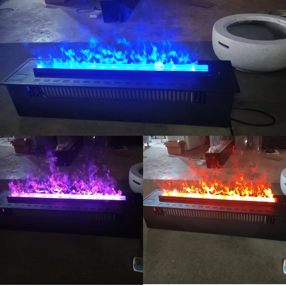 微信图片_20200908170534