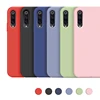 Phone Bags & Cases