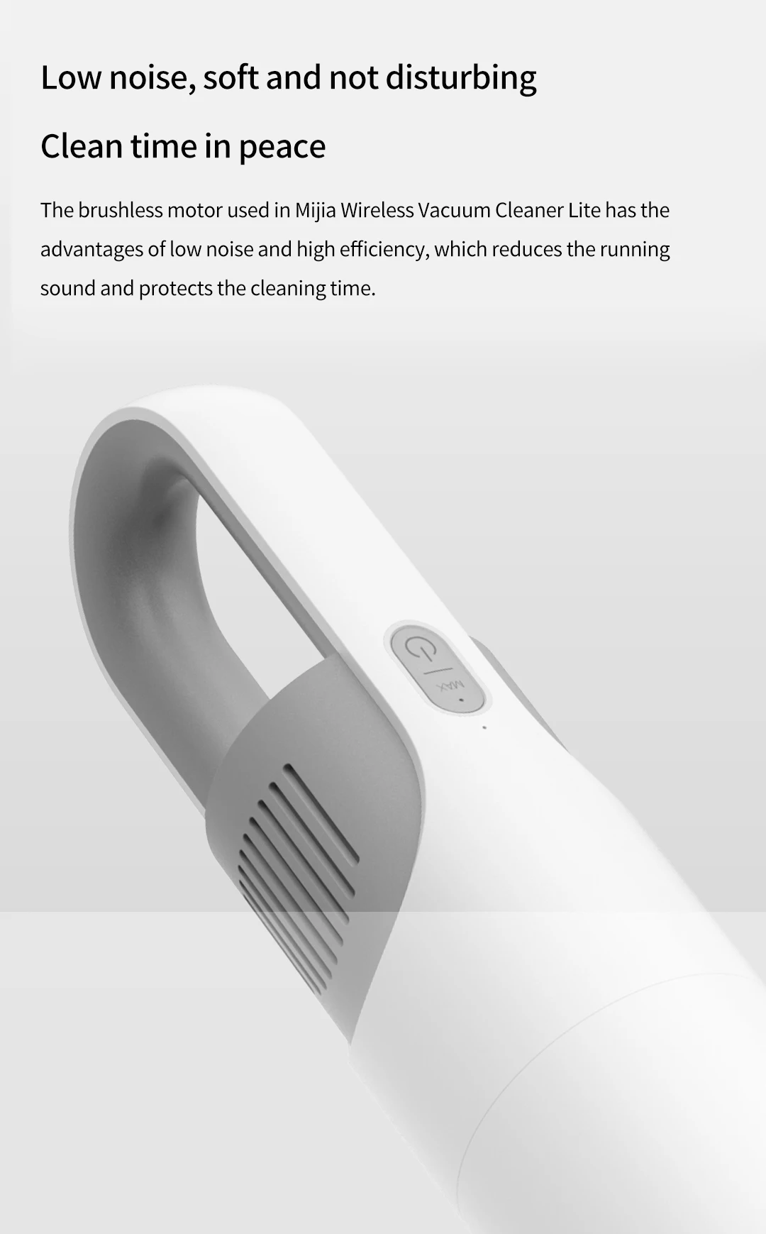 米家无线吸尘器_15.jpg_.webp