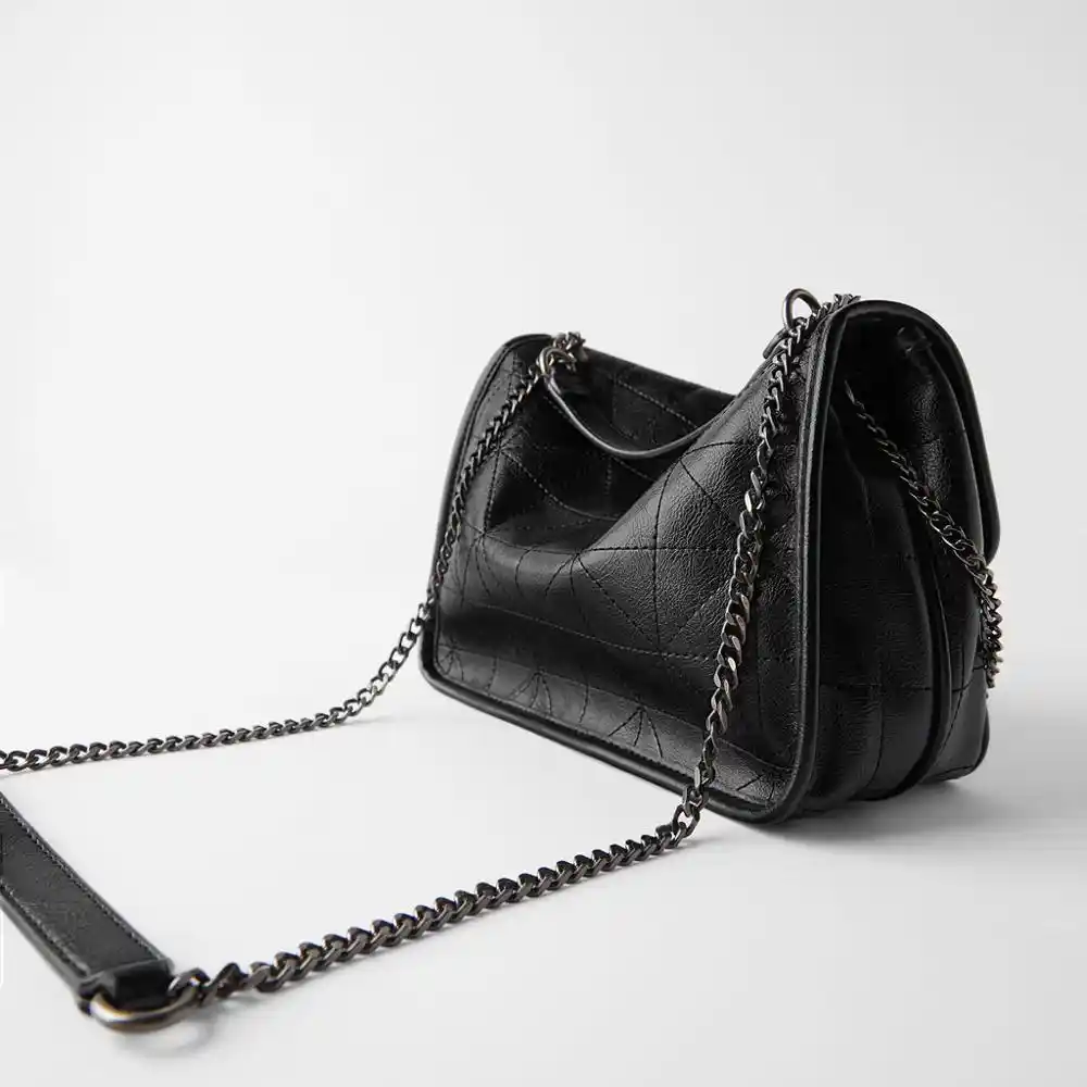 Bandolera Cartera Soft Rock Outlet Shop, UP TO 58% OFF | www.bravoplaya.com